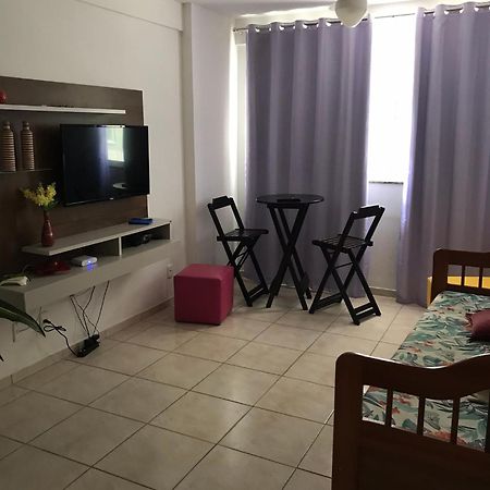 Casa Paraiso 2 Arraial do Cabo Eksteriør bilde