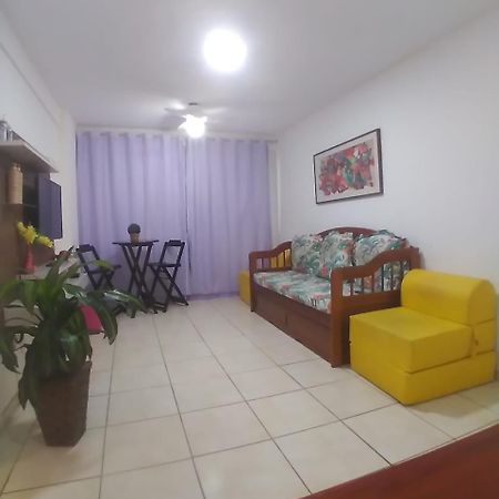 Casa Paraiso 2 Arraial do Cabo Eksteriør bilde