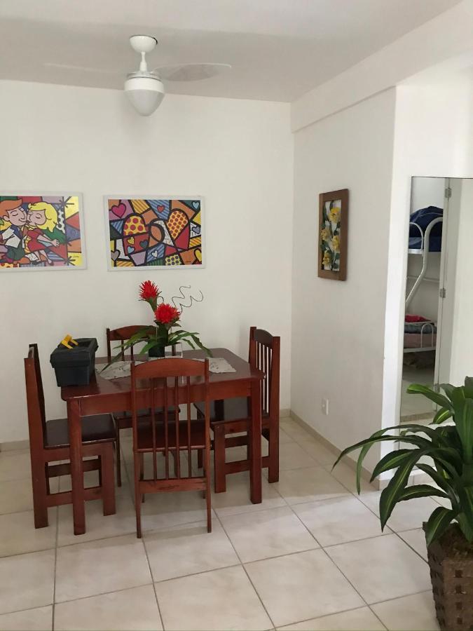 Casa Paraiso 2 Arraial do Cabo Eksteriør bilde