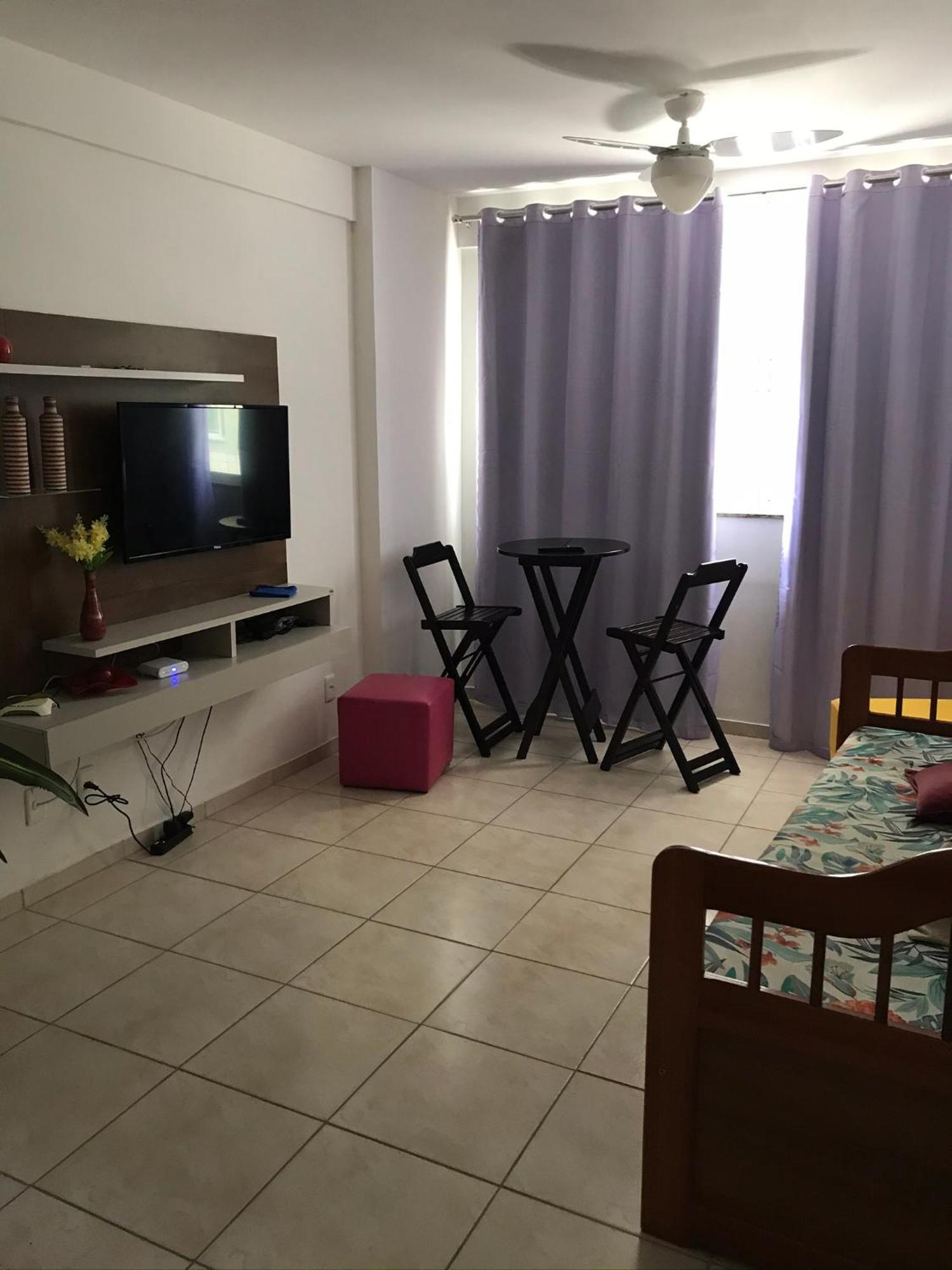 Casa Paraiso 2 Arraial do Cabo Eksteriør bilde