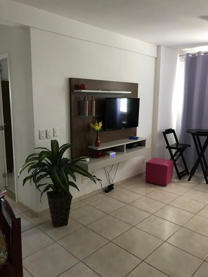 Casa Paraiso 2 Arraial do Cabo Eksteriør bilde