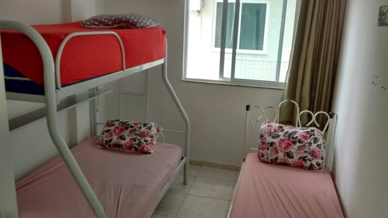 Casa Paraiso 2 Arraial do Cabo Eksteriør bilde