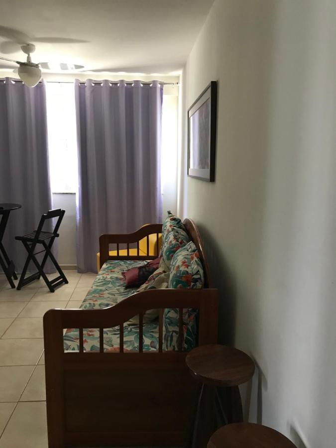 Casa Paraiso 2 Arraial do Cabo Eksteriør bilde