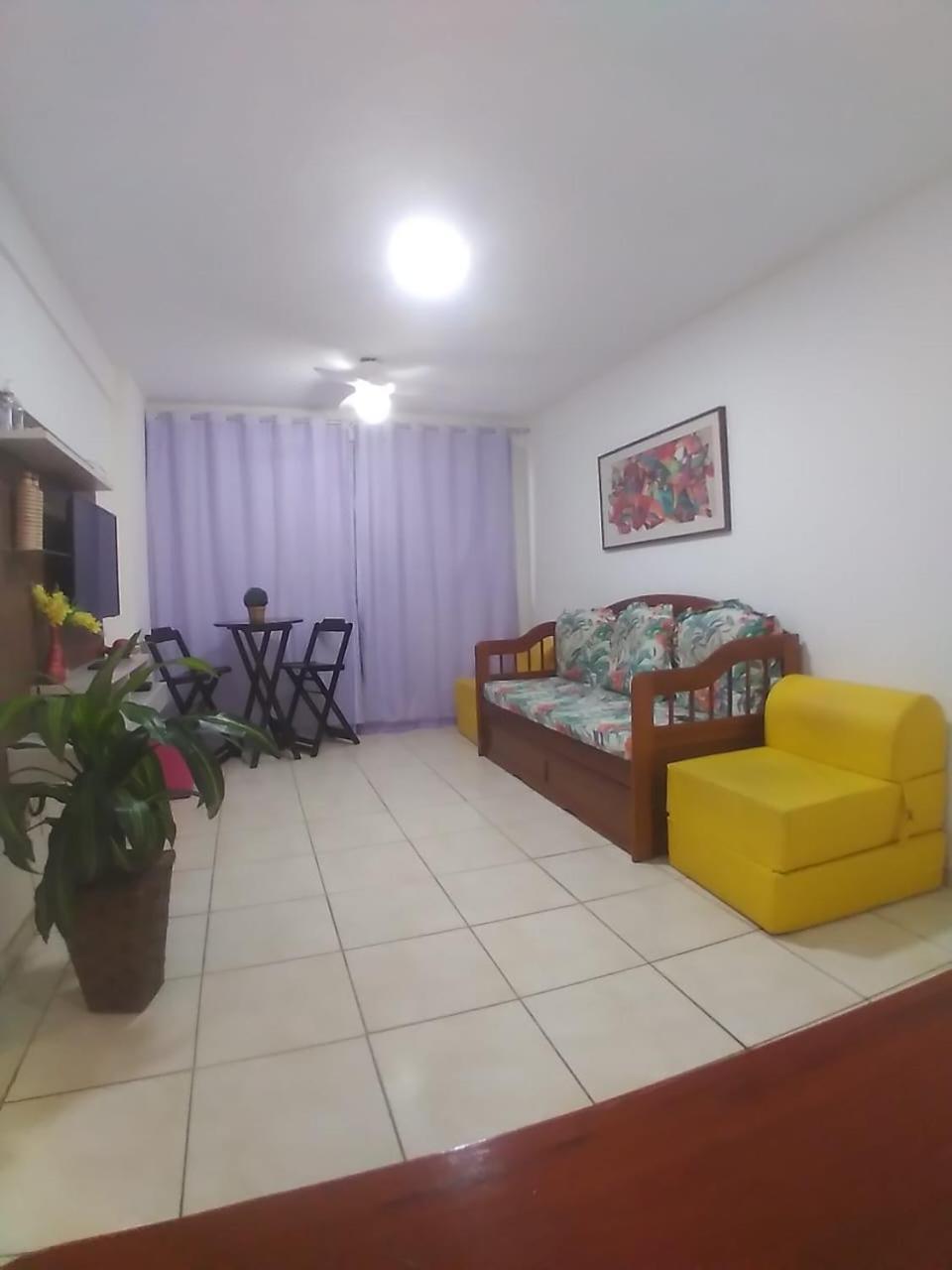 Casa Paraiso 2 Arraial do Cabo Eksteriør bilde